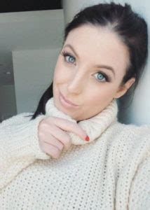 angela white height in feet|Angela White Height, Weight, Age, Body Statistics